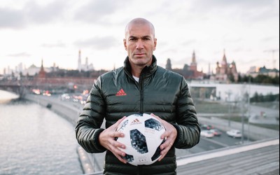 冠军体育精华-B席当选周最佳球员