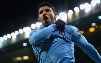 冠军体育精华-B席这表现无懈可击