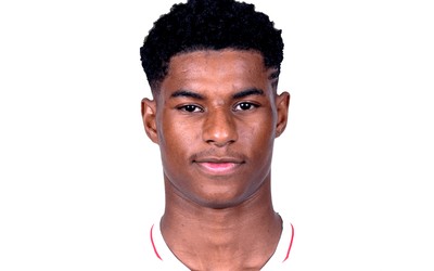 冠军体育快讯-一场点球大战的心理博弈