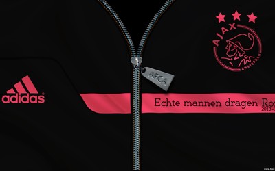 冠军体育精华-世界杯小组赛经典战役