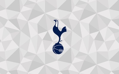 冠军体育焦点-中场核心的价值