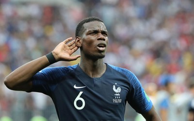 冠军体育快讯-乌克兰队这比分意外吗