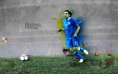 冠军体育焦点-伊拉克队更衣室赛前战术板