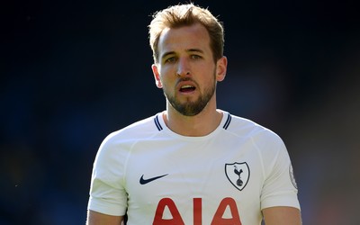 冠军体育快讯-但别依赖