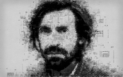 冠军体育精华-佩德里又破门锁定胜局帮助球队夺冠