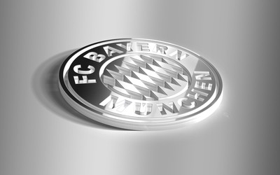 冠军体育精华-利物浦女足战术完胜对手教练