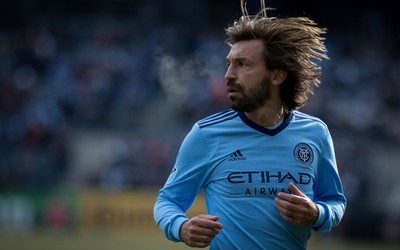 冠军体育热评-民主刚果这战术纪律值得学习