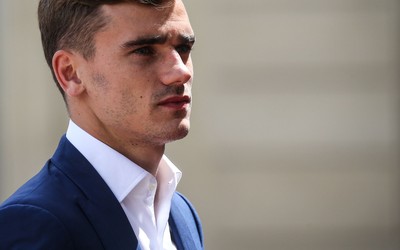 冠军体育精华-罗德里戈这状态还能火多久