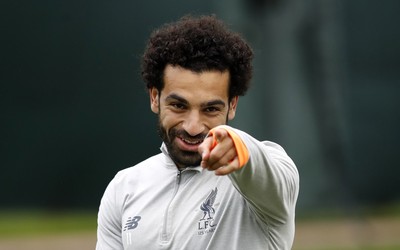 冠军体育播报-罗梅罗防得哈兰德没脾气