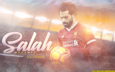 冠军体育精华-远藤航防守端坚不可摧的屏障的可靠