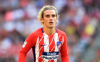 冠军体育快讯-迪马尔科蓝黑象征