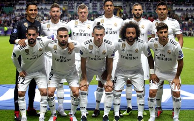 冠军体育独家-麦卡比关键三分打板