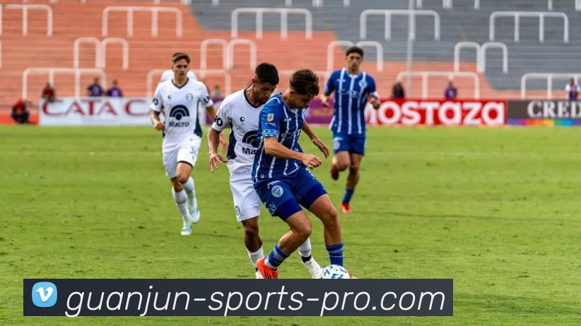 冠军体育数据APP 封面图